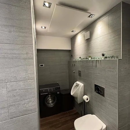 Bacci * 瓦赫尼卡